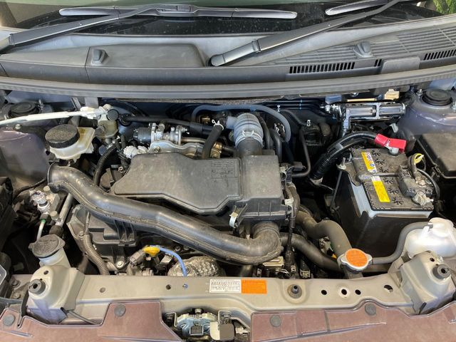 �e�؁E���J�Ȑ�僁�J�j�b�N�X�^�b�t������!�E�Ԍ��E�_�������E���̓��̏C���ȂǃA�t�^�[�T�[�r�X�����S�B���Ԃ̃J�X�^�}�C�Y���l�N�X�e�[�W�̃T�[�r�X�X�^�b�t�܂ł����k��������!