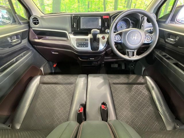 �O���[�v���݌ɐ���30,000��!!�S���̌n��X���烁�[�J�[�E�Ԏ��킸���Љ�o����̂ŁA���Ȃ��Ƀs�b�^���̂��Ԃ�������͂��ł���܂��͂��₢���킹��������