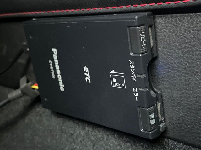 �yETC�z�������H�̗��������X�g���X�Ȃ��ʉ�!�b��̃X�|�b�g��T�[�r�X�G���A�ɑ����u�X�}�[�gIC�v���p���͕K�{�̃A�C�e���ł��B���X�ŃZ�b�g�A�b�v�����{�A���[�ԓ������炷���ɂ����p���������܂�!