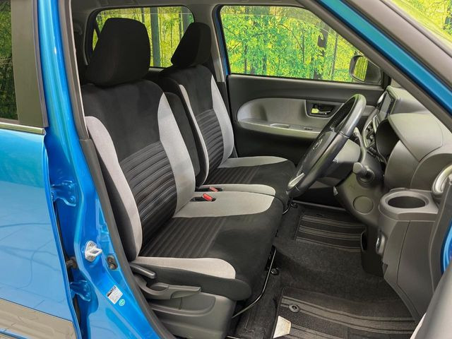 �^�]�ȃV�[�g���͎g�p�������Ȃ��A�ǍD�ȏ�ԂƂȂ��Ă��܂��B���J�Ɏg���Ă������Ƃ��悭�킩��܂��ˁB