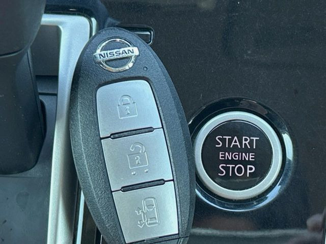 �֗��ȃL�[���X&�v�b�V���X�^�[�g�V�X�e���􂱂̓d�q�L�[���g�т��Ă��邾���ŊȒP�ɃG���W���̎n����h�A�̉����A�{�����\�ł�!�܂�������̎������S�ȃG���W���C���r���C�U�[�����Ă܂�!