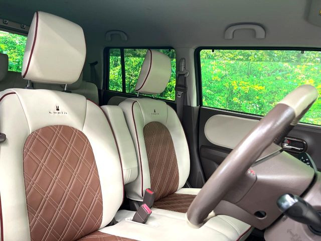 �^�]�Ȃ܂��ɂ͏\���ȃX�y�[�X������A�啿�ȕ��ł��������^�]���Ă�����������ł��B