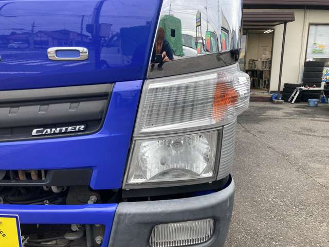 �S������l�b�g��ʂ��Ă��₢���킹�����Ă���܂�!���\���t��������΋C�ɂȂ�ӏ��̎ʐ^�������肢�����Ă���܂��B