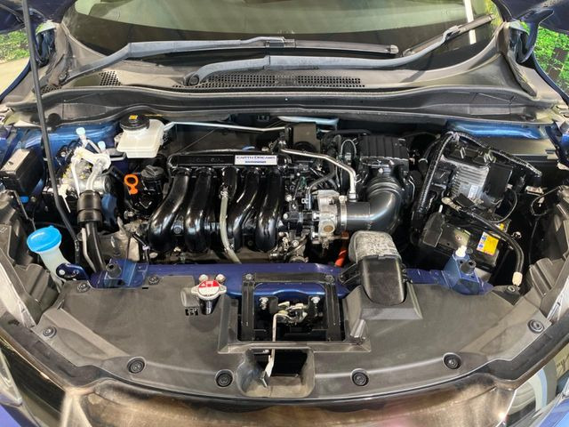 �e�؁E���J�Ȑ�僁�J�j�b�N�X�^�b�t������!�E�Ԍ��E�_�������E���̓��̏C���ȂǃA�t�^�[�T�[�r�X�����S�B���Ԃ̃J�X�^�}�C�Y���l�N�X�e�[�W�̃T�[�r�X�X�^�b�t�܂ł����k��������!