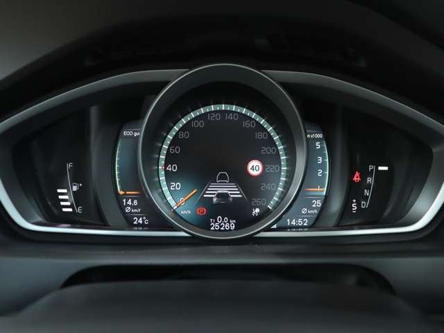 �y���[�Ԍ�6�����̖����_���z�[�Ԃ��甼�N�o�߂������_�ōēx���Ԃ̏��Ջ��_�����鎖�ɂ���āA�s��ӏ��̑��������⍡��̃����e�i���X�Ɋւ��Ă̓K�؂ȏ����������Ē��������\�ł��B