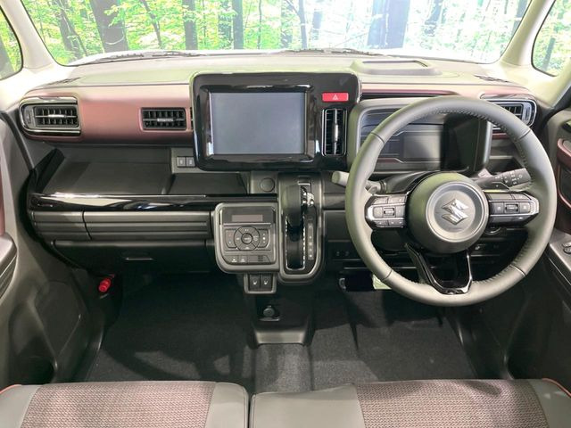 �O���[�v���݌ɐ���30,000��!!�S���̌n��X���烁�[�J�[�E�Ԏ��킸���Љ�o����̂ŁA���Ȃ��Ƀs�b�^���̂��Ԃ�������͂��ł���܂��͂��₢���킹��������