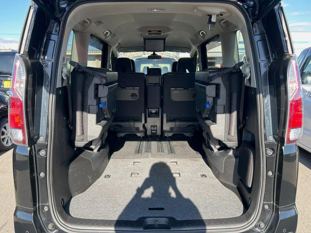 ���Q�b�W���[���́A��e�ʂ̃X�y�[�X���m�ہB���i�̂����������烌�W���[�܂ŁA���L�����􂵂Ă���܂�!�܂��A���A�V�[�g��|�����ƂŃo���G�[�V�����L���ɂ��g�����������܂��B