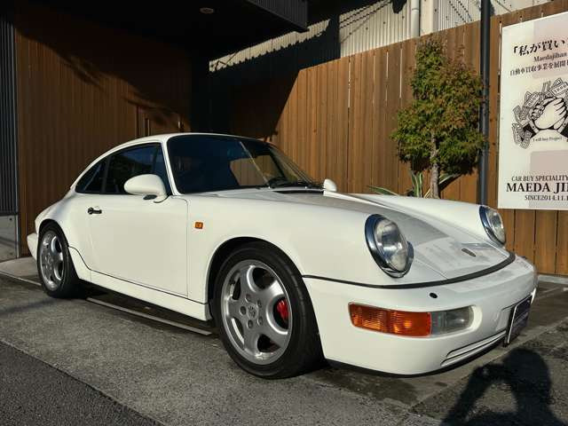 ����̎Ԃɂ͏��Ȃ�RR��