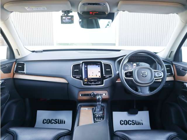 �y�G���W���E�~�b�V�����E�u���[�L�@�\��2�N�Ԗ����ŕۏ؁z�R�N�X���̔̔�����{���{���ÎԂ͑S�Ԃɖ�����2�N�Ԃ̕ۏ�(��{�ۏ�)���t�т���܂��B