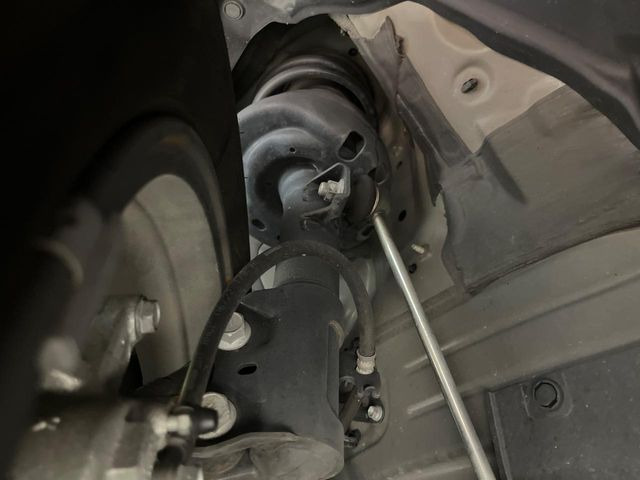 ���Ԃ����S���Ă���肢�������ׂɂ́A�����̒���_�����������܂���B�T�[�r�X�T�|�[�g(�L���ۏ�)�ł͖����_�������񋟂��Ă���A���S�̃J�[���C�t�����߂�������������T�|�[�g�̐��������Ă��܂��B