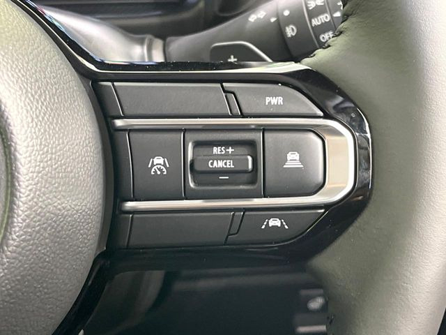 �y�A�_�v�e�B�u�N���[�Y�R���g���[���z�������H�ł̒��������s���y��!!�����ő��x��ۂN���[�Y�R���g���[�����A�Փˌy���V�X�e���ƘA�g���A�O���̎ԗ������m���ĎԊԂ�ۂ悤�ɑ��x���߂��Ă���܂�!!