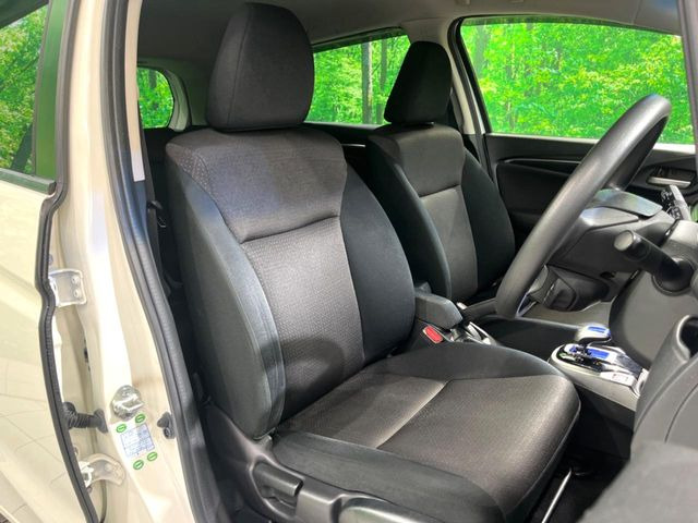 �^�]�ȃV�[�g���͎g�p�������Ȃ��A�ǍD�ȏ�ԂƂȂ��Ă��܂��B���J�Ɏg���Ă������Ƃ��悭�킩��܂��ˁB