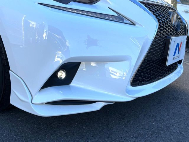 �yTRD�G�A���z�l�C��TRD�G�A���𑕔�!�N���}�̊O�ς����X�^�C���b�V���ɂȂ�A�X���ő��݊����ӂ��1��Ɂ􏫗������ւ��鎞�ɂ����Z�[���ɉe�����₷���A���l����l�C�̑����ł�!