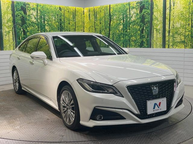 大好評のボディコーティング「弾スプラッシュコート」もご納車までに施工可能。通常のガラスコートと異なる、耐久年数6年の無機質ガラスコーティングが、ボディをキレイな状態に保ってくれます。