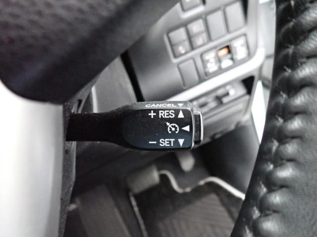 ★頭金0円最長120回までローンOK★お客様のさまざまなプランに合わせてご利用可能です♪お気軽にご相談下さい★