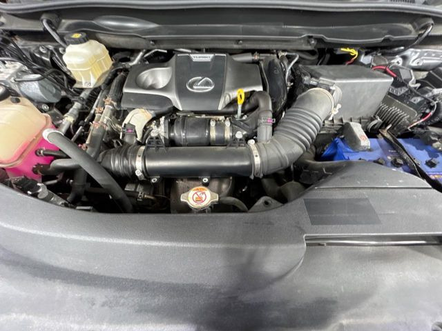 �e�؁E���J�Ȑ�僁�J�j�b�N�X�^�b�t������!�E�Ԍ��E�_�������E���̓��̏C���ȂǃA�t�^�[�T�[�r�X�����S�B���Ԃ̃J�X�^�}�C�Y���l�N�X�e�[�W�̃T�[�r�X�X�^�b�t�܂ł����k��������!