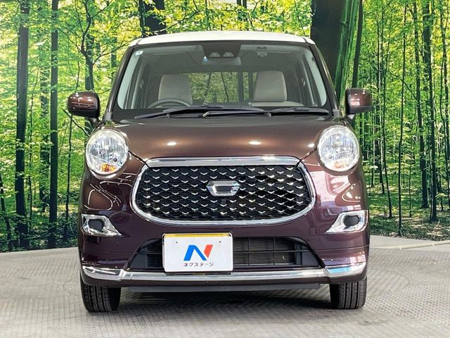 弊社では、全車『修復歴なし』のお車のみ取り扱っております。専任バイヤーによる厳選した仕入れの後、入庫後の車両チェックを行い、ネクステージが認定した高品質な中古車をご提供しております。