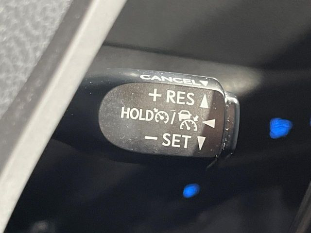 �y���[�_�[�N���[�Y�R���g���[���z�������H�ł̒��������s���y��!!�����ő��x��ۂN���[�Y�R���g���[�����A�Փˌy���V�X�e���ƘA�g���A�O���̎ԗ������m���ĎԊԂ�ۂ悤�ɑ��x���߂��Ă���܂�!!