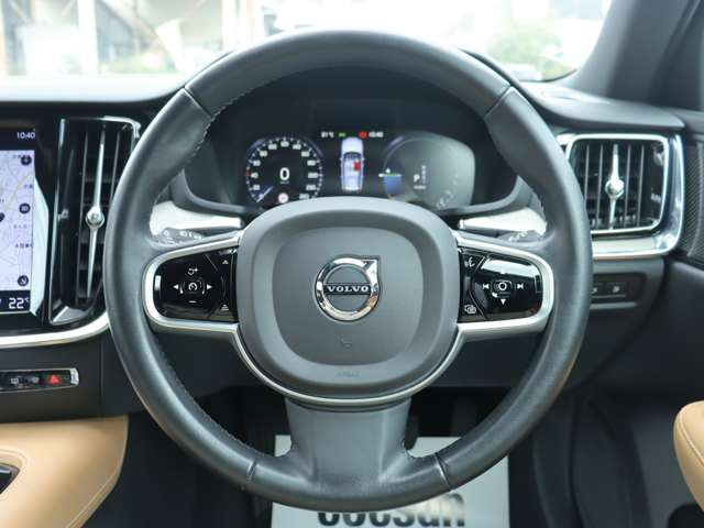 �y�����s�ǑΉ��͑S�Ă̌̏�ӏ���ۏ؂��܂��z�����̂��q���܂��A�Ŋ��̎����Ԑ����H��ɔ���������΁A�C����p�𓖎Ђ����x�������܂��B