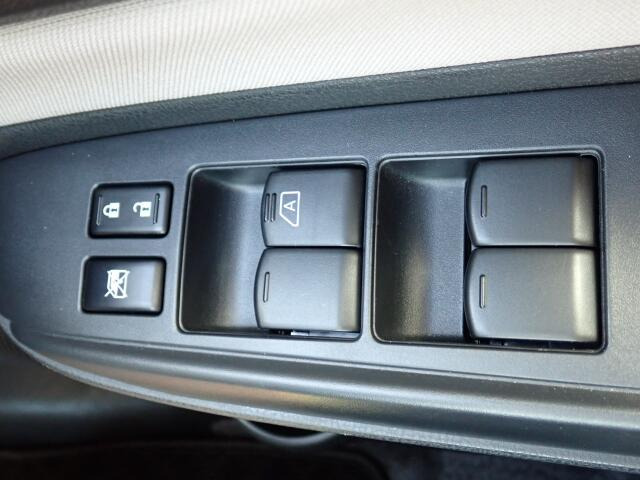 ���̊J�͓d��(�p���[�E�B���h)�ɂȂ�܂��̂ŁA�֗��ł���ˁB