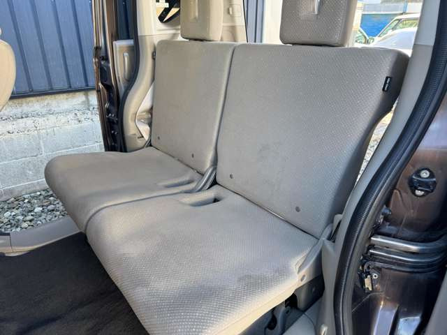 ���{�f�B�E�K���X�̃R�[�e�B���O�≺���̖h�K�{�H�Ȃǂ������k��������!�i���ɂď����Ă���܂�!