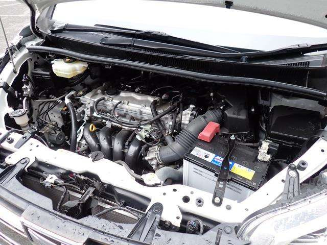 ★在庫問合せ/スピード見積をクリックで30分以内にご希望のお車の見積が届きます!買う買わないは別、お気軽にお問合せ下さい★