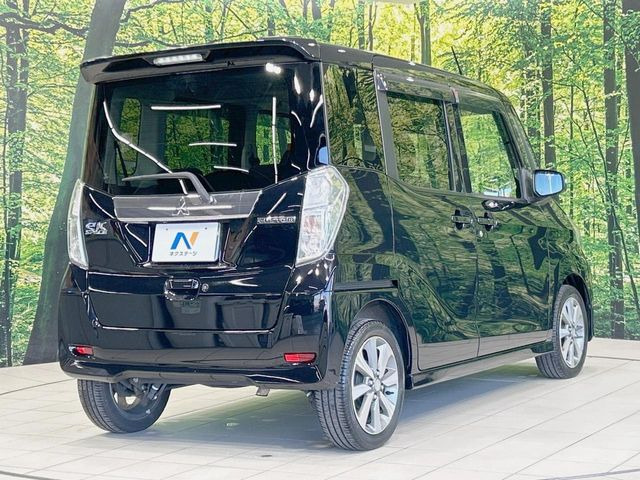 頭金・ボーナス払い不要&最長10年間の設定が可能なオートローンをご用意しております!無理のない支払いプランにて購入が可能です♪