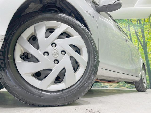 �y����15�C���`�X�`�[���z�C�[���z�l�N�X�e�[�W�ł́w�ЊO�A���~�z�C�[���x���D�]������!�L���u�����h���炨�l�ł��ȃA���~�܂ŕ��L������Ēv���܂���X�^�b�h���X�^�C������舵���Ă���܂��̂ł��C��������!