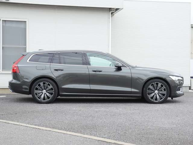 �y���Օ��i7�i�ڂ̐V�i�����z�G���W���I�C���A�I�C���t�B���^�[�A���C���o�b�e���[�A�O�ハ�C�p�[�S���A�u���[�L�t���[�h�A��p���A�G�A�R���t�B���^�[��V�i�������܂��B