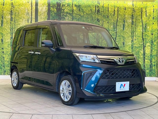 大好評のボディコーティング「弾スプラッシュコート」もご納車までに施工可能。通常のガラスコートと異なる、耐久年数6年の無機質ガラスコーティングが、ボディをキレイな状態に保ってくれます。