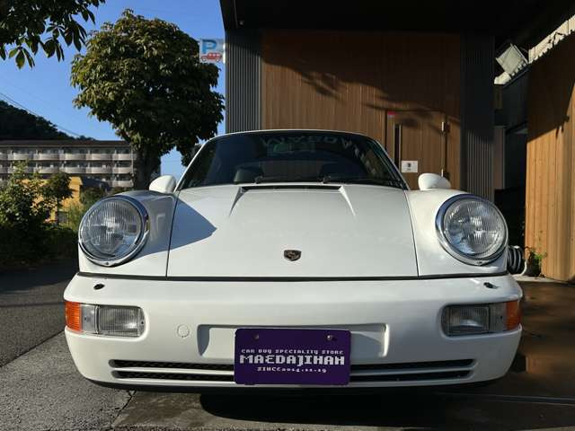 1�����̂��ē��ł���