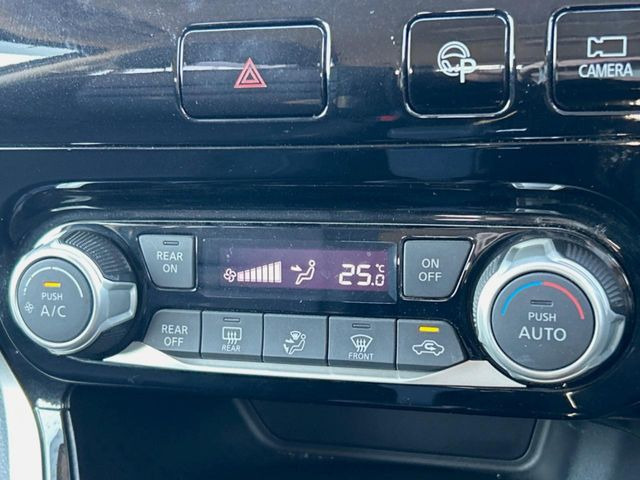 �y�I�[�g�G�A�R���z��x���D�݂̉��x�ɐݒ肷��΁A�ԓ��̉��x�����m�����ʂ≷�x�������Œ����B����&hellip;����&hellip;�Ɖ��x���X�C�b�`���������K�v�͂���܂���B���K�Ȏԓ���Ԃɂ͕K�{�̋@�\�ł��ˁ�