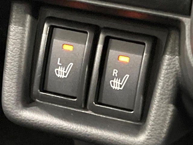 �y�V�[�g�q�[�^�[�z�������ɏd�󂷂�V�[�g�q�[�^�[!�G�A�R����葁�����܂��Ă����̂Ŋ�����̐l�����S�ł��ˁ�G�A�R���̉����͊������邩����A�Ƃ������ɂ����������߂ł��B