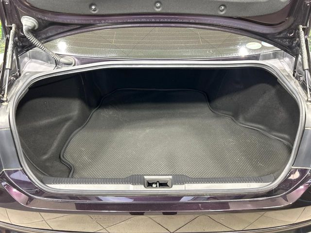 ���Q�b�W���[���́A��e�ʂ̃X�y�[�X���m�ہB���i�̂����������烌�W���[�܂ŁA���L�����􂵂Ă���܂�!�܂��A���A�V�[�g��|�����ƂŃo���G�[�V�����L���ɂ��g�����������܂��B