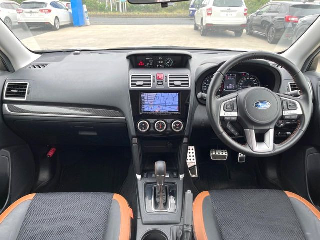 グループ総在庫数約30,000台!!全国の系列店からメーカー・車種問わずご紹介出来るので、あなたにピッタリのお車が見つかるはずです♪まずはお問い合わせ下さい☆