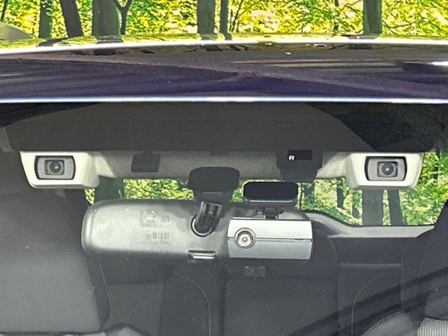 �y�A�C�T�C�gVer3�z�O���̎ԗ��������m���A�Փ˂������Ȏ��͌x��Œ��ӂ𑣂��A�u���[�L�𓥂ޗ͂��T�|�[�g�B�u���[�L�𓥂߂Ȃ������ꍇ�͏Փ˔�Q�y���u���[�L���쓮�A�Փˉ�����T�|�[�g���܂��B