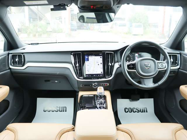 �y�G���W���E�~�b�V�����E�u���[�L�@�\��2�N�Ԗ����ŕۏ؁z�R�N�X���̔̔�����{���{���ÎԂ͑S�Ԃɖ�����2�N�Ԃ̕ۏ�(��{�ۏ�)���t�т���܂��B