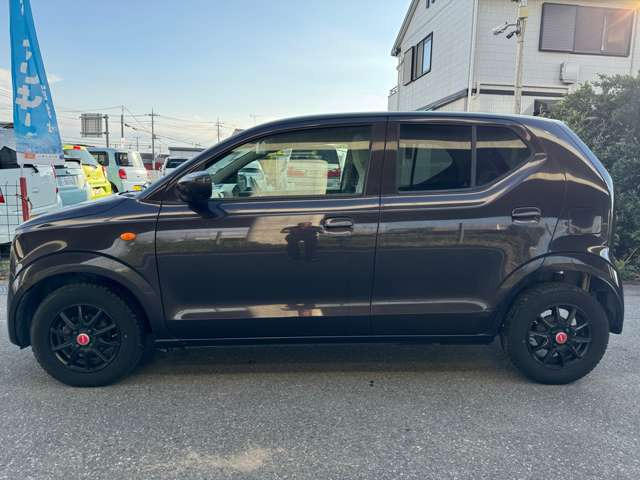 ���X�ł͔������ɂ��͂����Ă���܂��B�����C�ɂȂ邱�Ƃ��������܂����炨�C�y�ɖ₢���킹�A�����k���������B