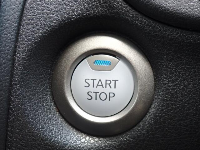 �v�b�V���X�^�[�g�ŃG���W���n����