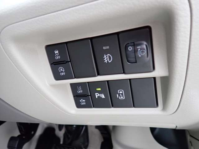 ☆アクセスは北関東自動車道太田桐生インターから太田方面へ約15分!東武小泉線龍舞駅から徒歩2分!事前にご連絡を頂ければ、送迎サービスも承ります☆