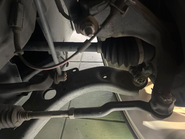 ���Ԃ����S���Ă���肢�������ׂɂ́A�����̒���_�����������܂���B�T�[�r�X�T�|�[�g(�L���ۏ�)�ł͖����_�������񋟂��Ă���A���S�̃J�[���C�t�����߂�������������T�|�[�g�̐��������Ă��܂��B