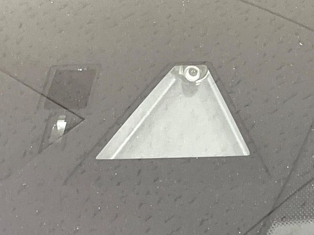 �yi-ACTIVESENSE�z���s���ɑO���̎ԗ�����F�����A�Փ˂������Ȏ��͌x��ƃu���[�L�ŏՓˉ���Ɣ�Q�y�����A�V�X�g�B�����S�Ƀh���C�u�����y���݂��������܂��B