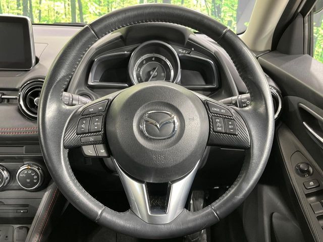 �y�����v�����X�e�A�����O�z�㎿�Ȋv���g�p���邱�ƂŁA��ɂ����������݂ƂĂ��^�]���₷���n���h���ł���