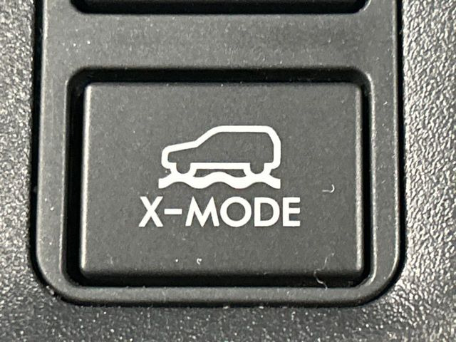 �yX���[�h�z�ᓹ��r�ꂽ�R���ȂǂŃ^�C������]���Ă��܂��ꍇ�ȂǂŁA�G���W���E�g�����X�~�b�V�����EAWD�EVDC�𓝍����䂷�鎖�ŃX���[�Y�ȒE�o���\�ƂȂ郂�[�h�ł������H�ł����S���đ���܂���