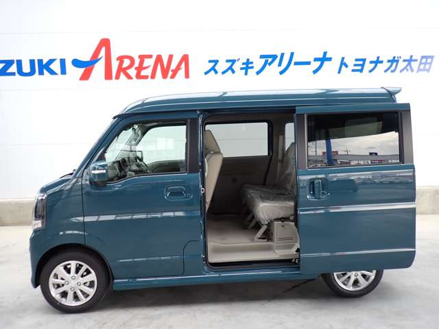 ★クルマの状態に納得!鑑定書付★パッと見わからない小さな傷や修復歴・・・第三者機関JAAA日本自動車鑑定協会のプロ鑑定士によって車輌状態の細かな部分まで鑑定を行なっています!だから安心・納得★