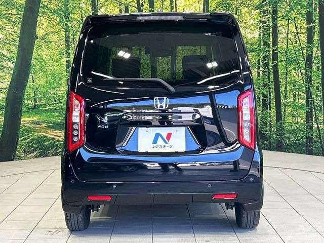 ���S�̍Œ�10�N�E���s�������ۏ�(�L��)�����p�ӁB�ۏؓ��e���[���͂������A�����_��&�I�C��������A�N�����x�̑S���E24���ԃ��[�h�T�[�r�X���t�т���Ă���܂��̂ł����S�������B