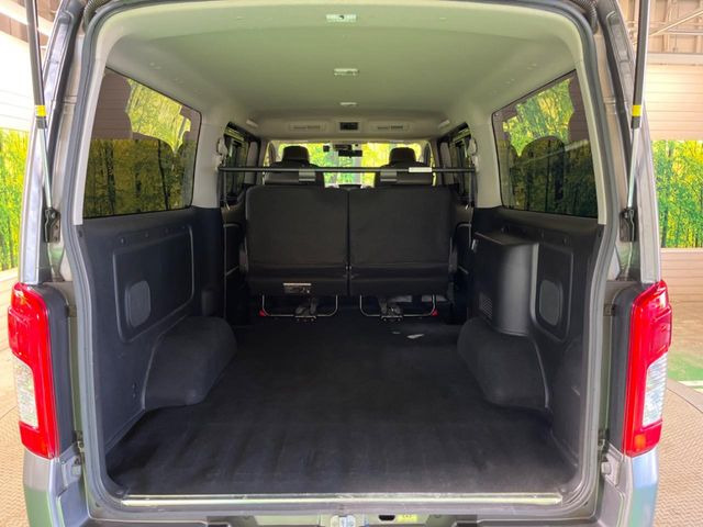 �w�Ԃ��w��������̎Ԍ��⃁���e�i���X�A�L�Y�𒼂����A���̎�t�܂ŏ���܂��B���Ԃɂ��Ă̂����k�͂��ׂē��X�ɂ��C�����������B�x