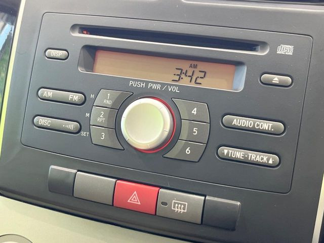 ���D���ȉ��y���ԓ��ł��y���݂��������܂���X�s�[�J�[�����E�E�[�n�[�ǉ��Ȃǂ̉��������A�ŐV�i�r�E��ȃ��j�^�[���̎��t�������񂲑��k��������!