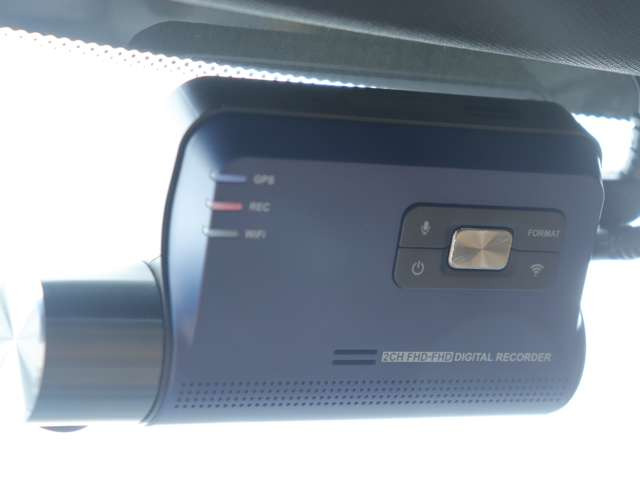 �yLAGOM with VOLVO �{���{�̂���A���傤�ǂ�����炵�B�z�������R�N�X���́A����ȃ{���{���C�t�𖖉i���T�|�[�g���Ă����܂��B