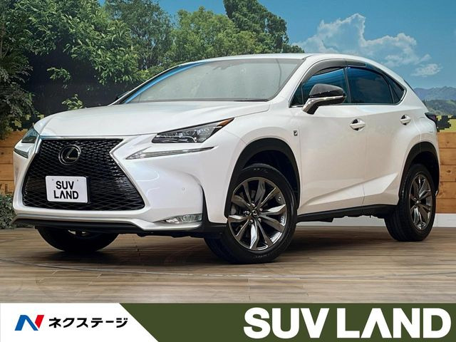 Lexus特注 1/18 レクサス NX 200t Fスポーツ 2014 楽天市場】LEXUS 特注 1/18 レクサス NX 200T Fスポーツ